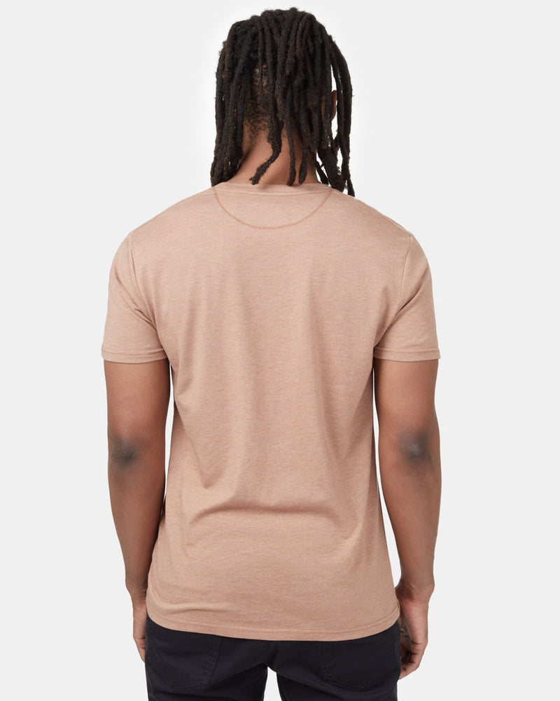 Juniper T-Shirt-3