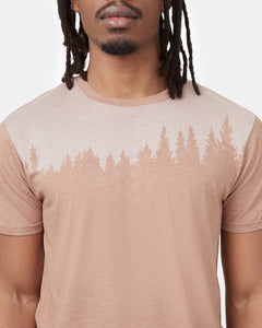 Juniper T-Shirt-4