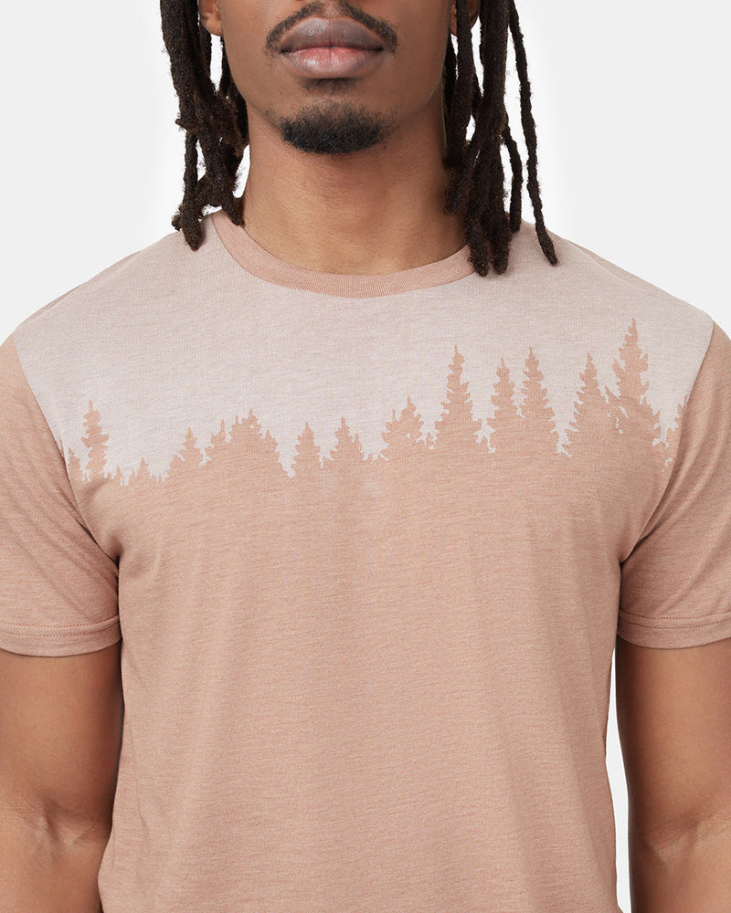 Juniper T-Shirt-4