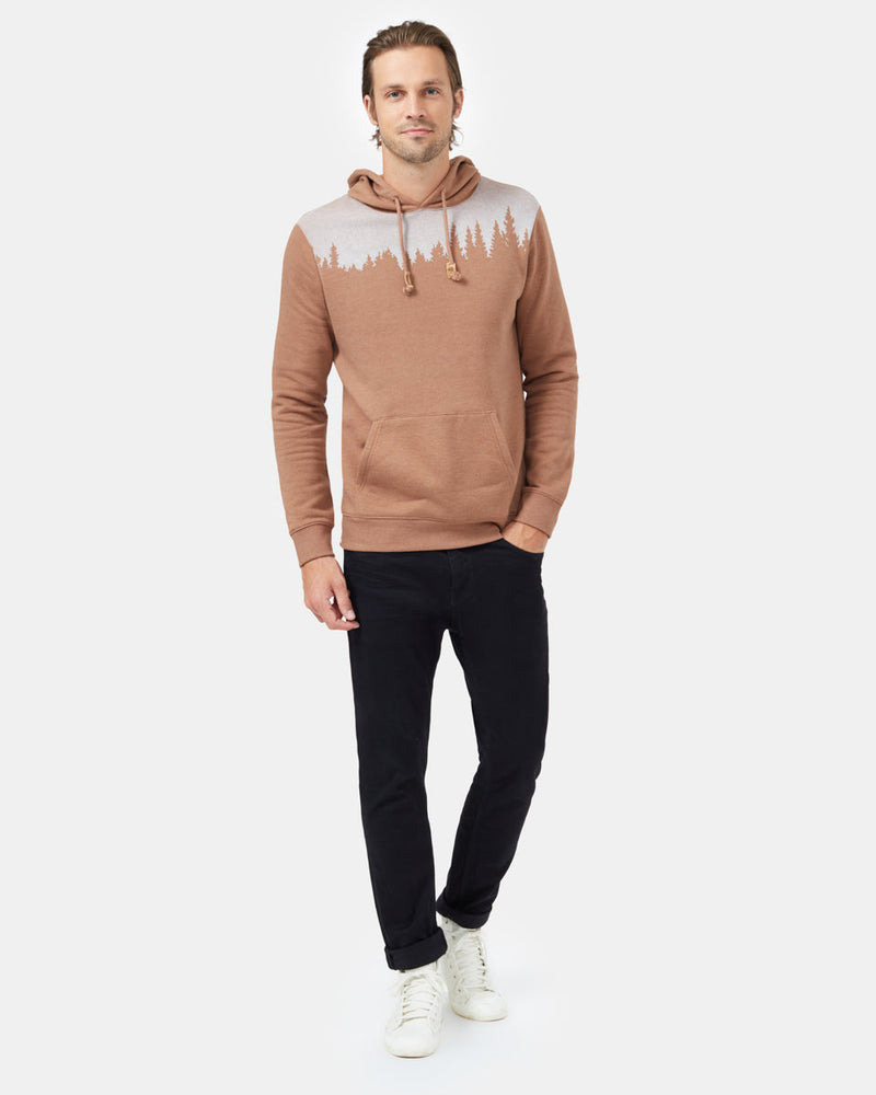 Juniper Hoodie-1