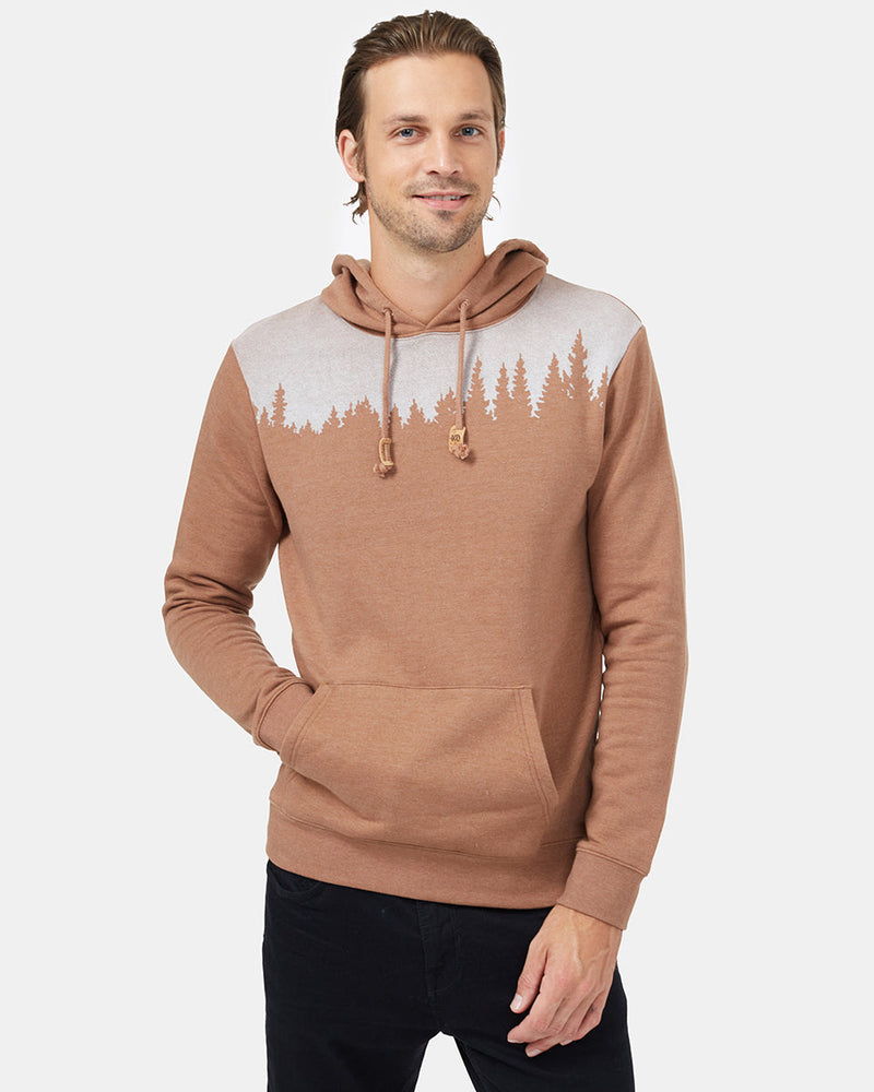 Juniper Hoodie-2