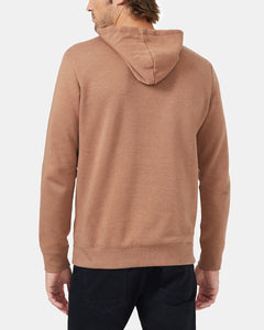 Juniper Hoodie-3