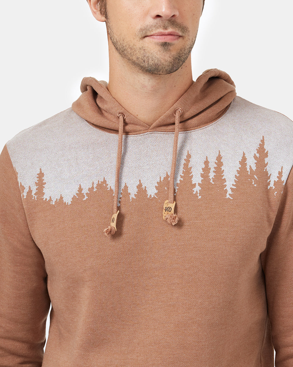 Juniper Hoodie-4