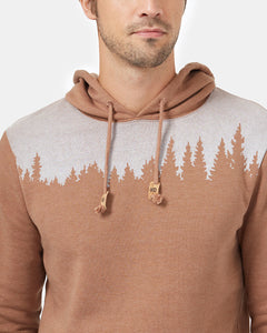 Juniper Hoodie-4