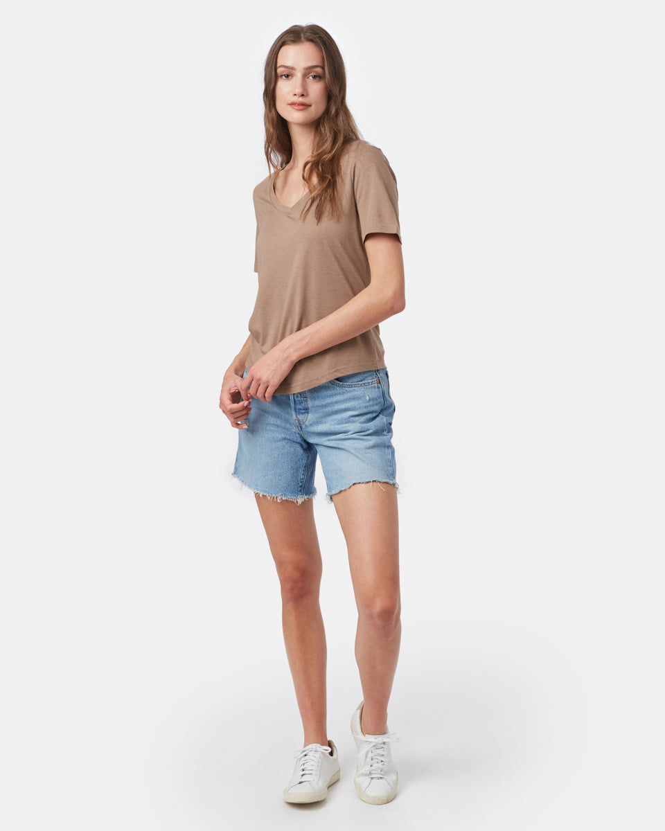 TreeBlend Brackley T-Shirt-2