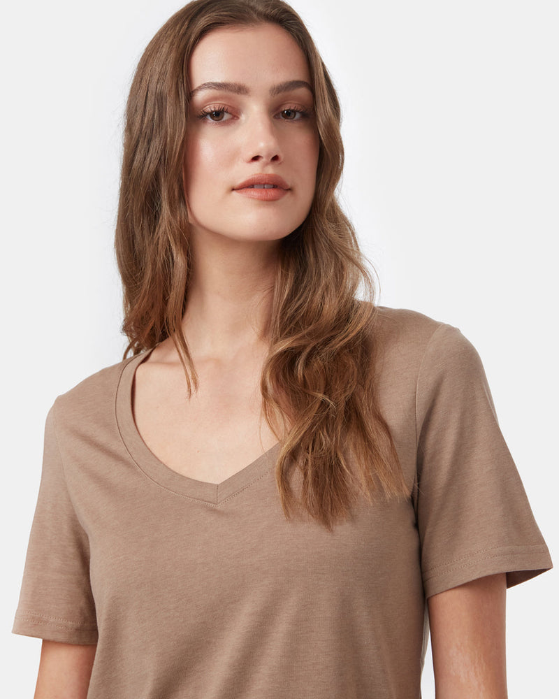 TreeBlend Brackley T-Shirt-3