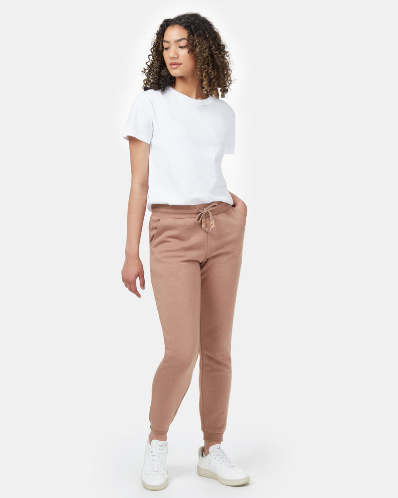 TreeFleece Bamone Sweatpant-1