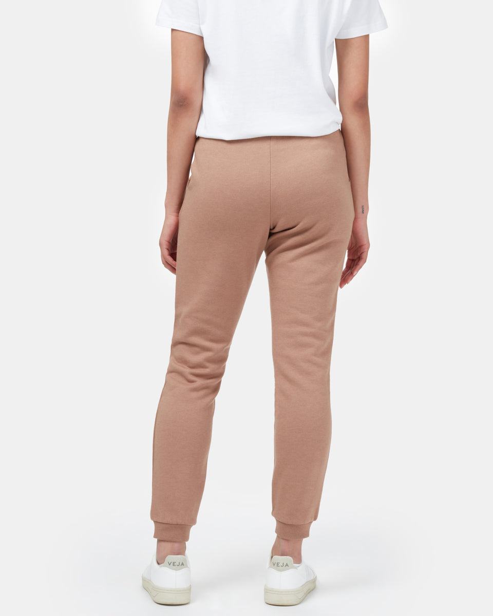 TreeFleece Bamone Sweatpant-3