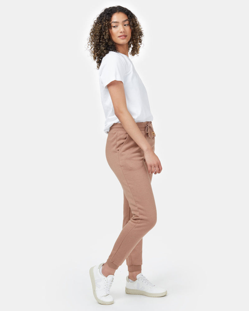 TreeFleece Bamone Sweatpant-4