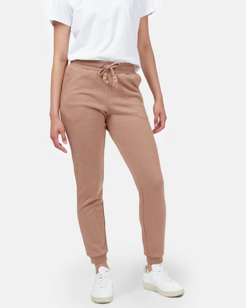 TreeFleece Bamone Sweatpant-2