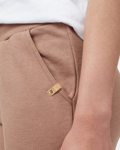 TreeFleece Bamone Sweatpant-5