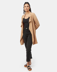 Echo Jacket-1
