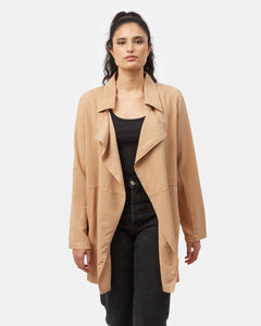 Echo Jacket-2