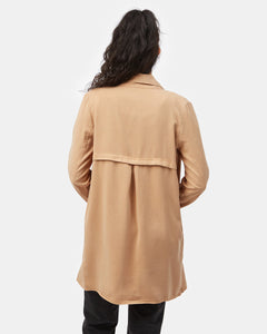 Echo Jacket-3