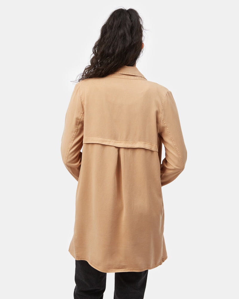 Echo Jacket-3