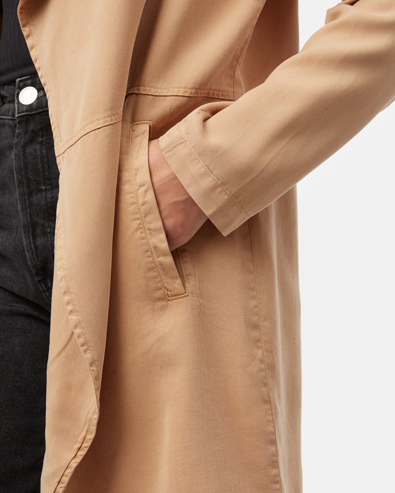 Echo Jacket-4