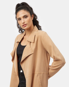 Echo Jacket-5