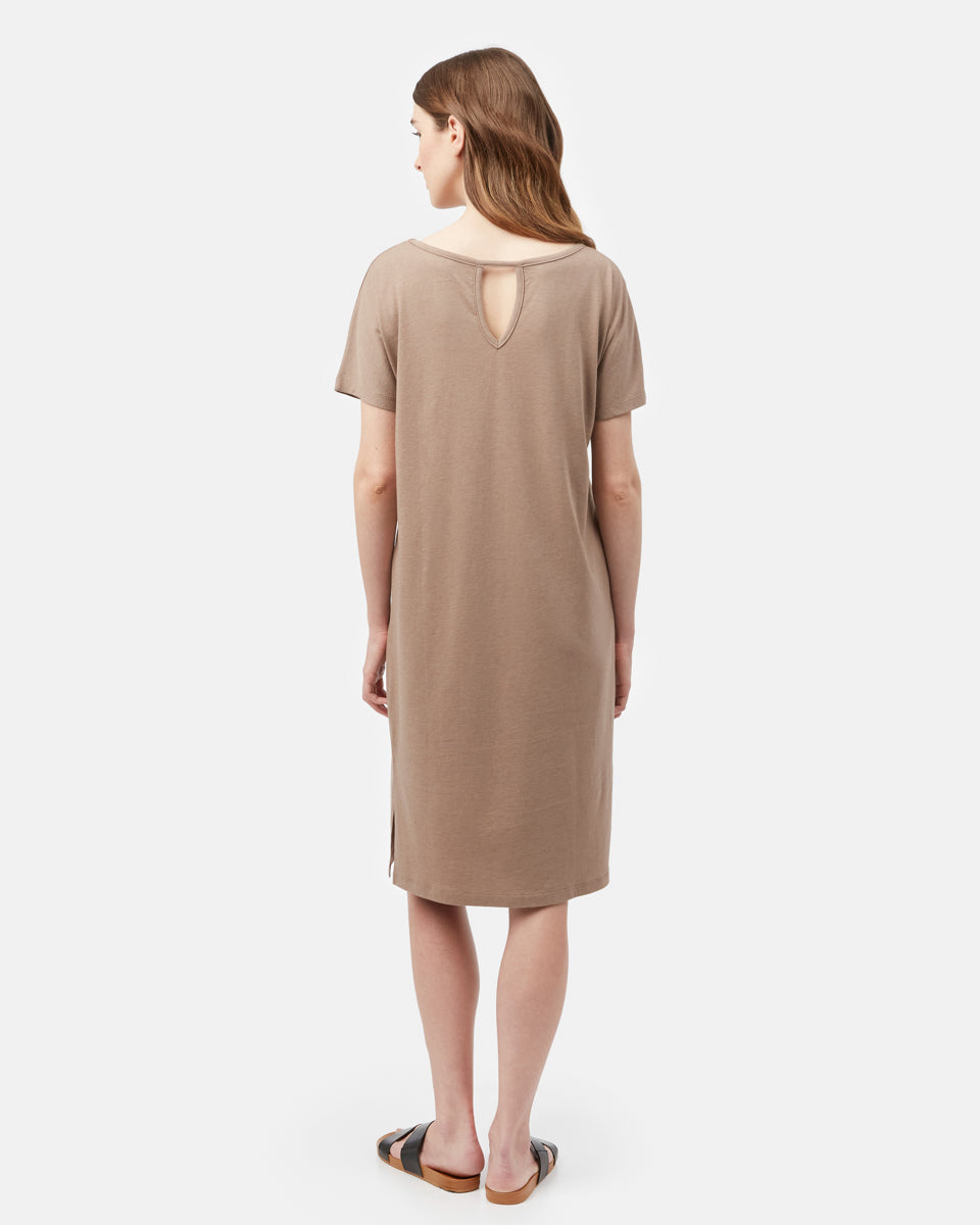 Meadow Dress-3