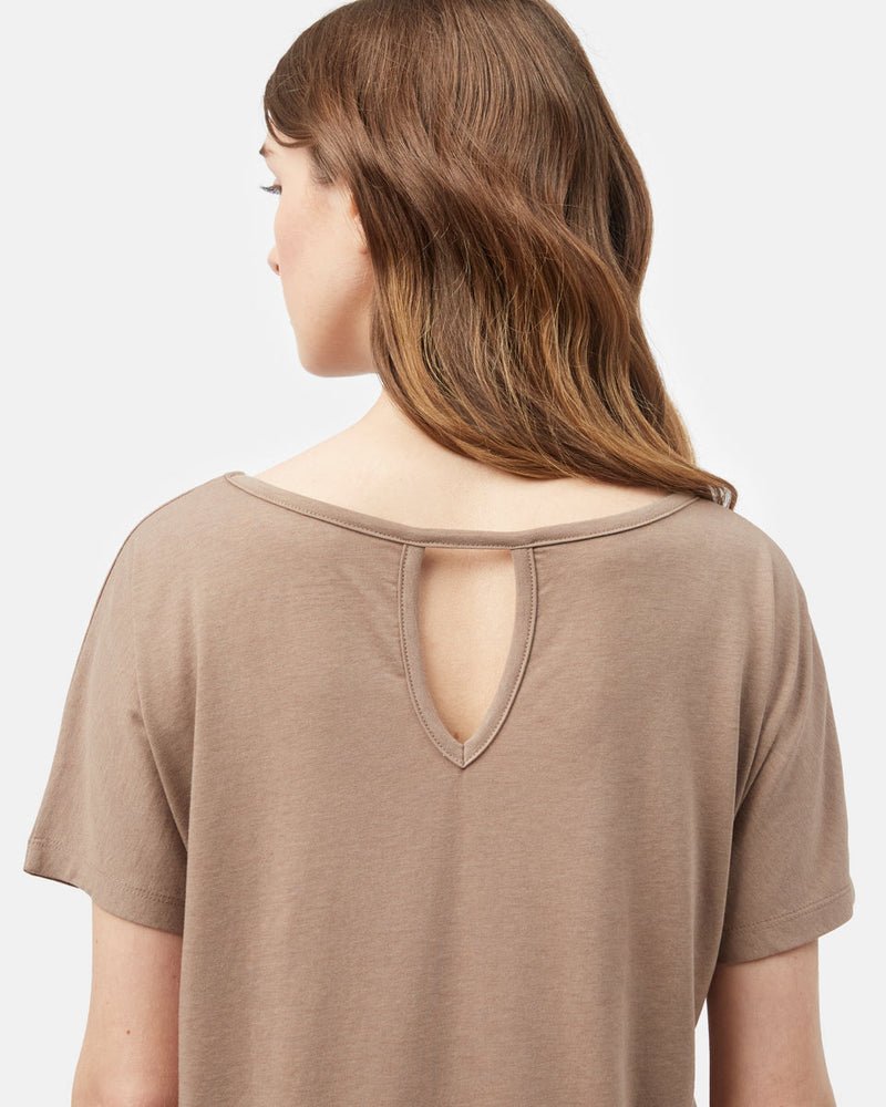 Meadow Dress-4