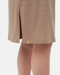 Meadow Dress-5