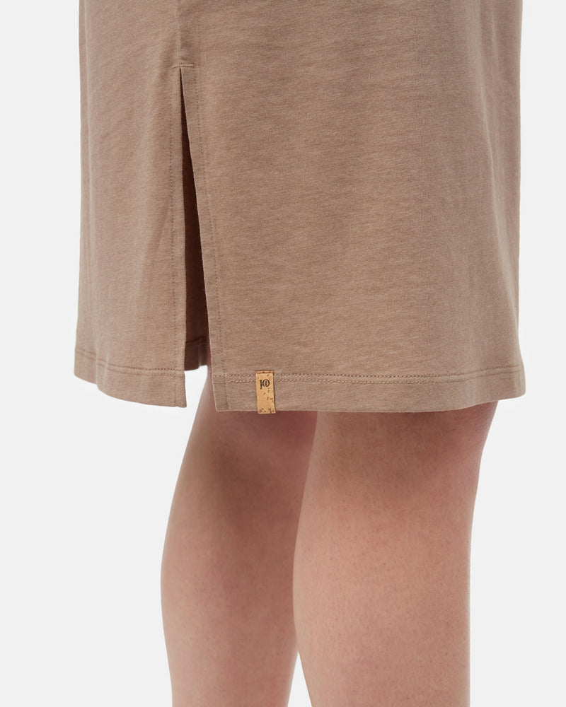 Meadow Dress-5