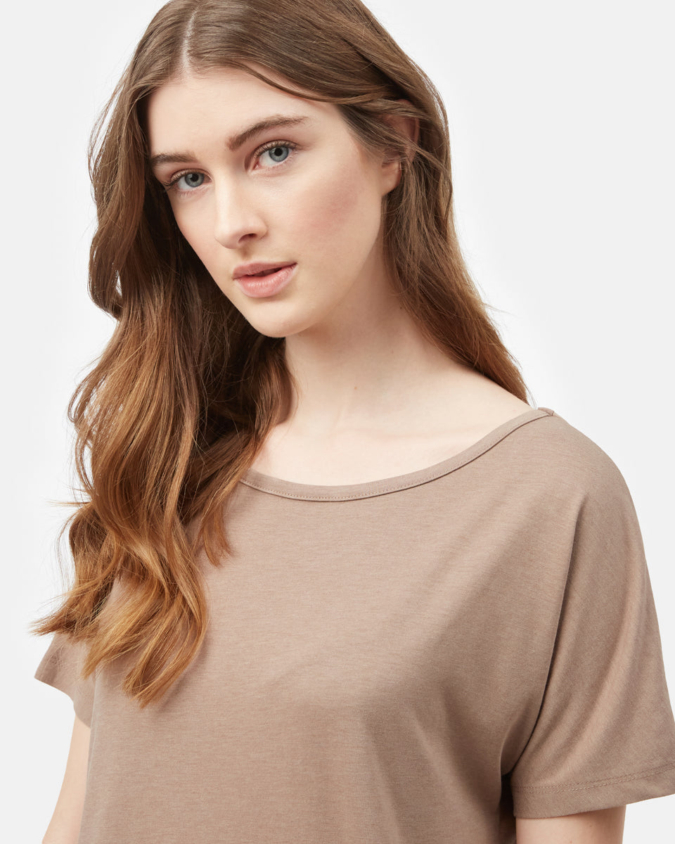 Meadow Dress-2