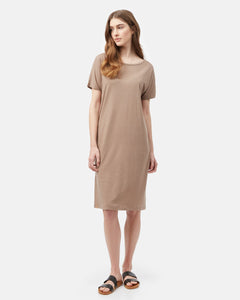 Meadow Dress-1