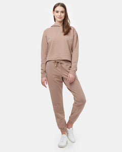 French Terry Fulton Jogger-1