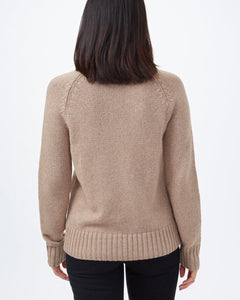 Highline Wool Turtleneck Sweater-3