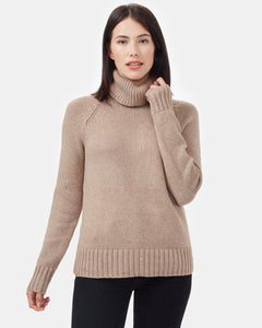 Highline Wool Turtleneck Sweater-2