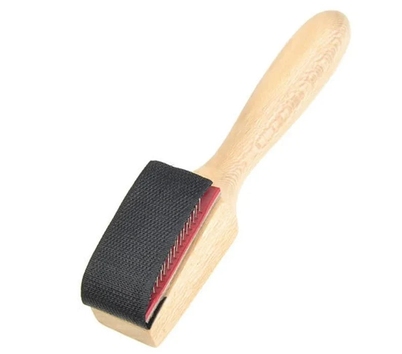 Brush-1