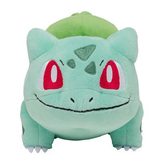 Bulbasaur (Medium)-1