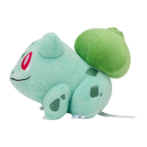 Bulbasaur (Medium)-3