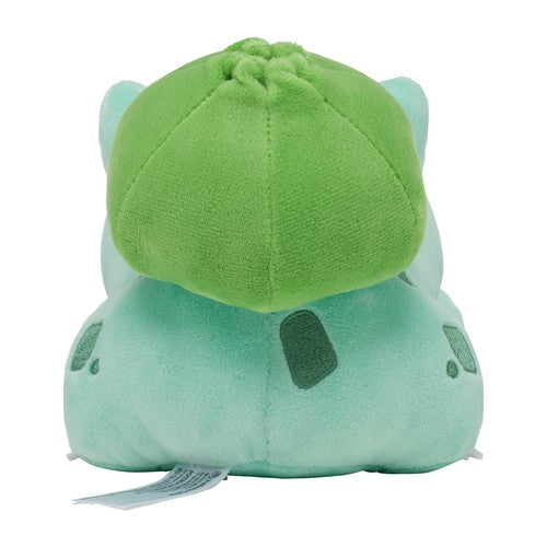 Bulbasaur (Medium)-4