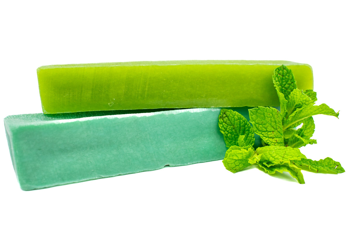 Mint Himalayan Yak Chew (MEDIUM)-14