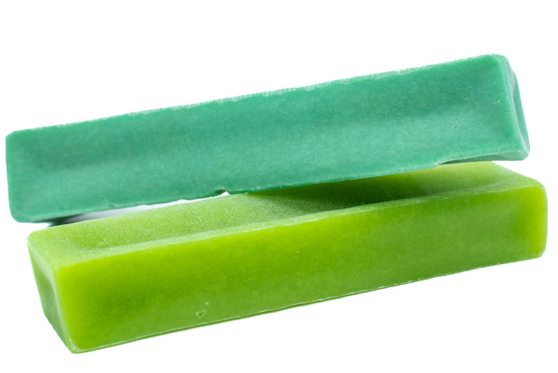 Mint Himalayan Yak Chew (MEDIUM)-16