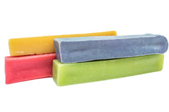Himalayan Yak Chew Flavour Pack-17