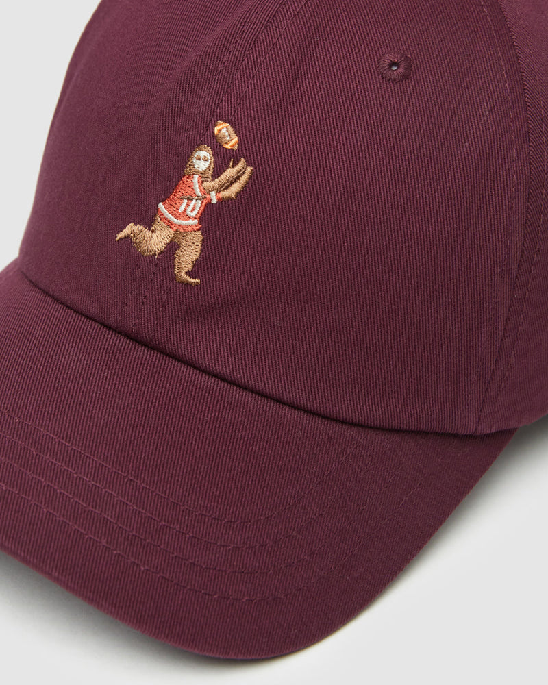 Sasquatch Peak Hat-2