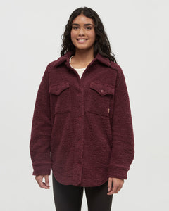 Sunday Jacket-1