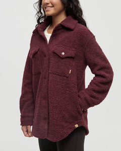 Sunday Jacket-5