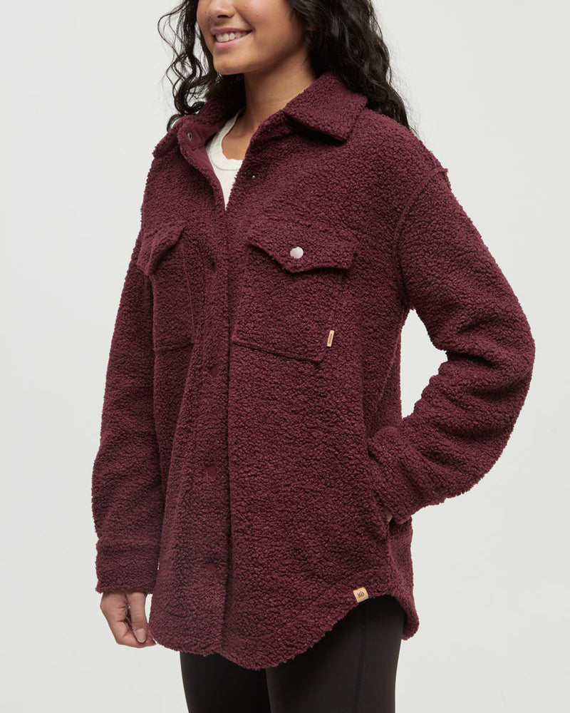 Sunday Jacket-5