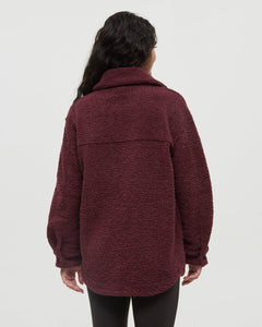 Sunday Jacket-4