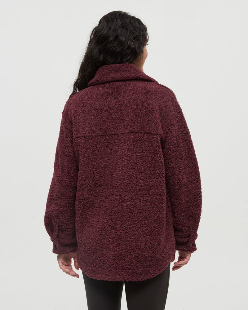 Sunday Jacket-4