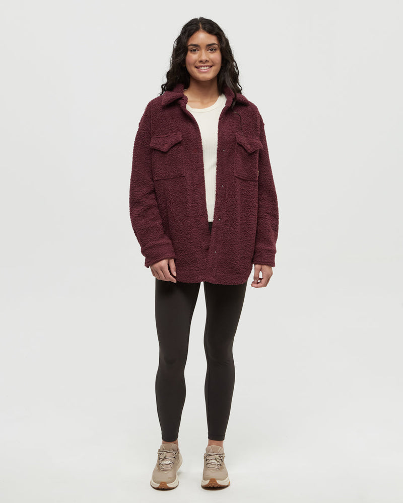 Sunday Jacket-3