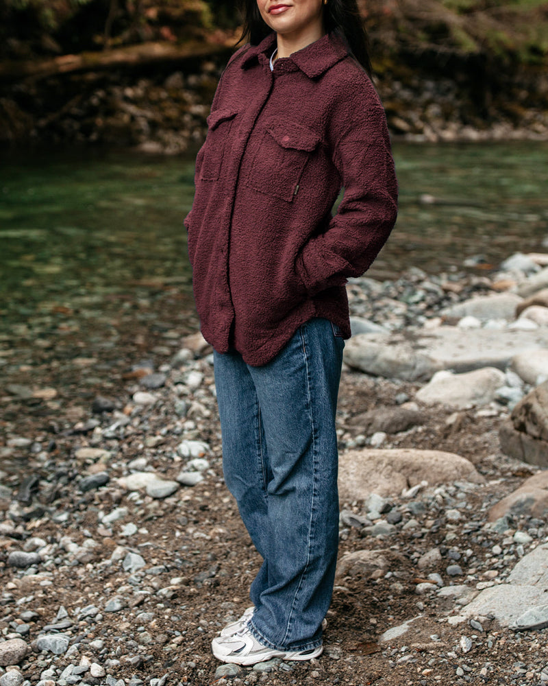 Sunday Jacket-2