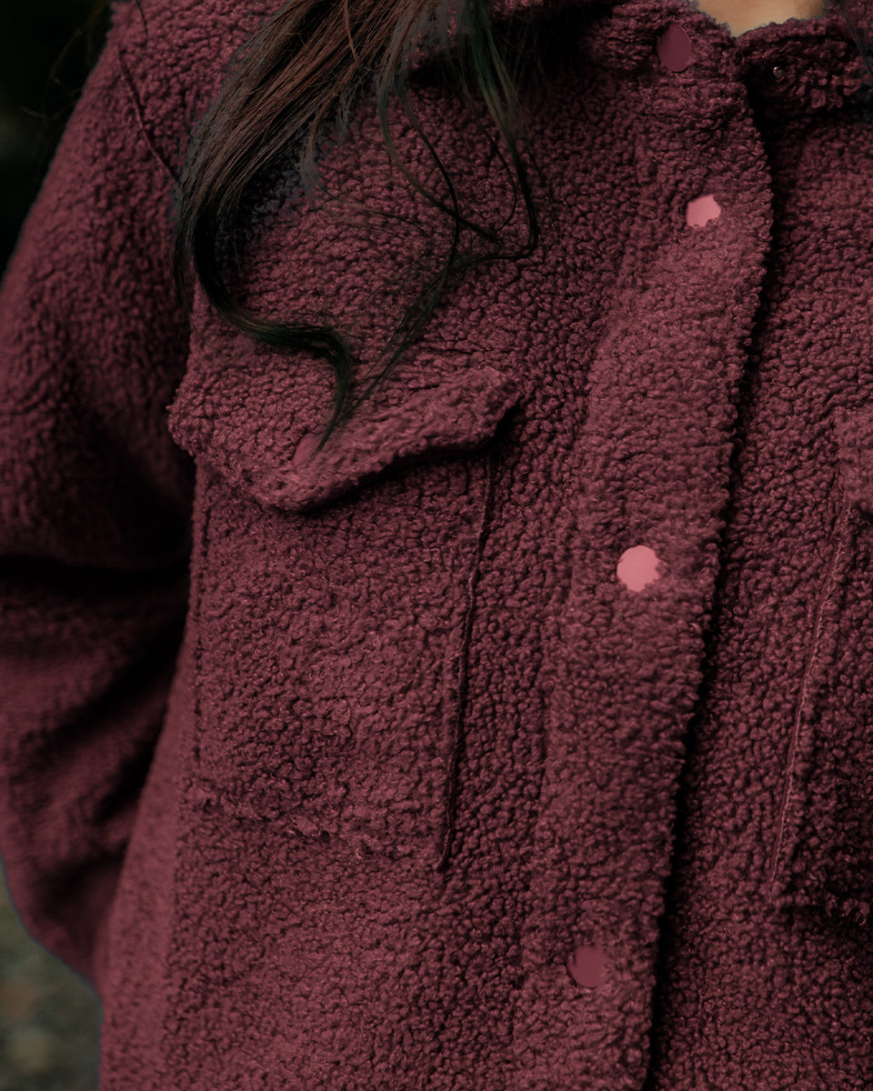 Sunday Jacket-6
