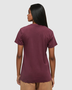 Plant T-Shirt-3