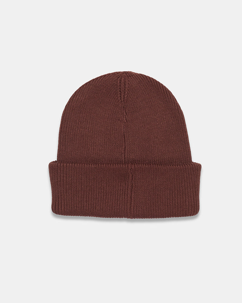 Alden Beanie-2