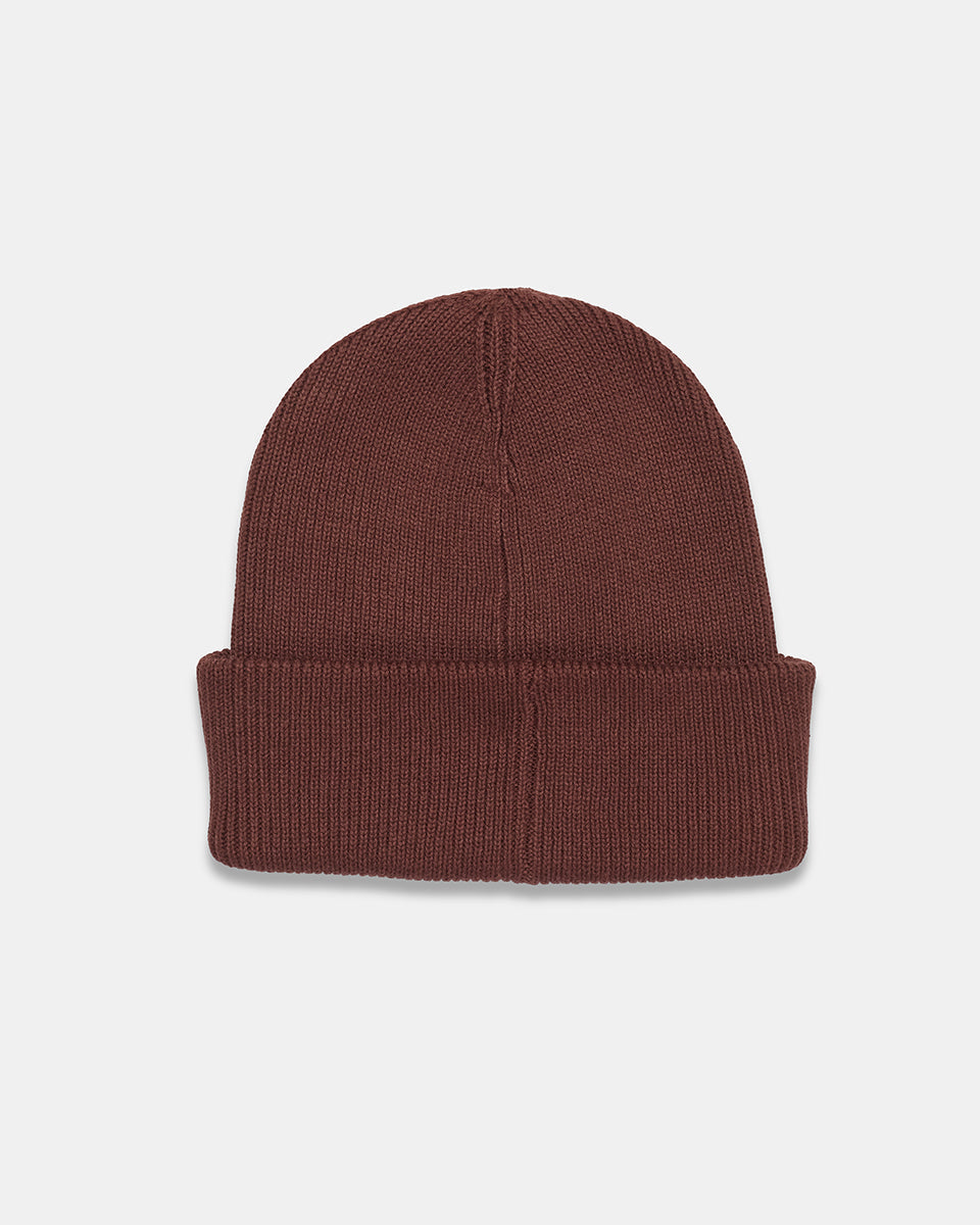 Alden Beanie-2