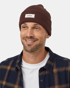 Alden Beanie-3